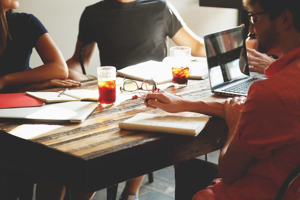eLearning Development with Articulate Storyline