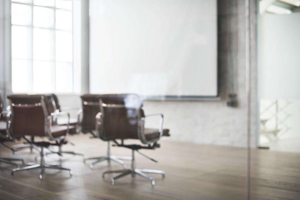 Global HR Management Professional