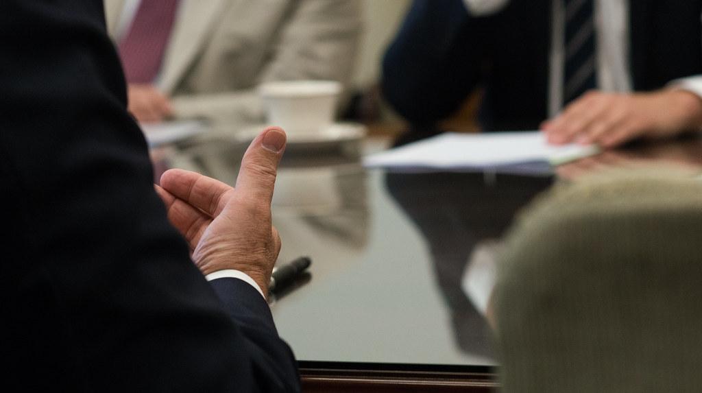 HR Audit Mastery: Risk Assessment & Compliance