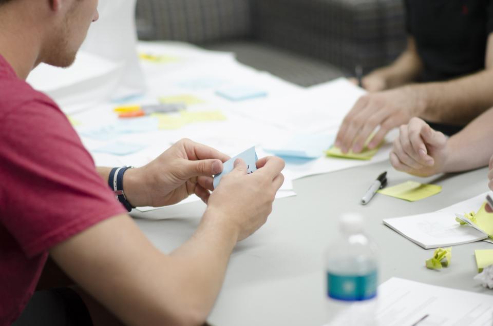 HR for Non-HR Managers: People Management Essentials