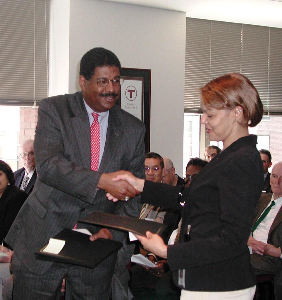 HR Operations & Service Delivery Excellence