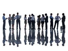 Leadership Development Program Design
