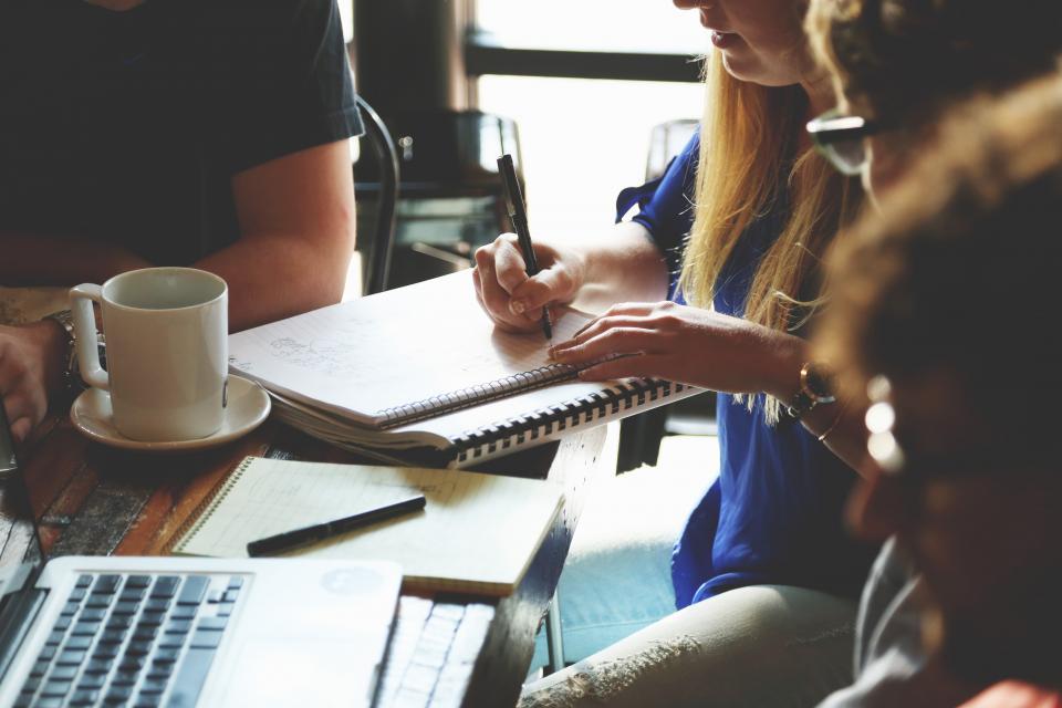 Rights and Obligations of Staff Representatives